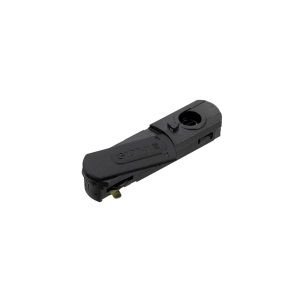 Gb 66-3 adapter f=50nwit