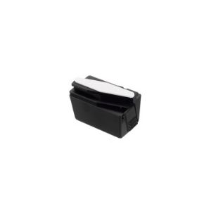 Blindadapter zwart max. 10KG XTSK17-2
