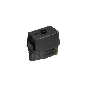 3-fase multi adapter 10kg 16A 400V, 10k