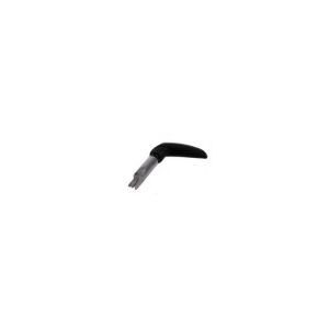 Slot connection tool voor GA 69 adaptor
