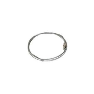 Ophangingsdraad 5 meter
