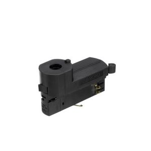 3-fase multi adapter 10kg, 10A-250V