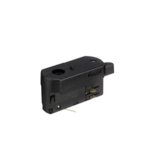 3-fase multi adapter 5kg, 6A-250V wit