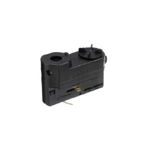 Trekontlasting 5 / 7mm draad voor XTSA 6