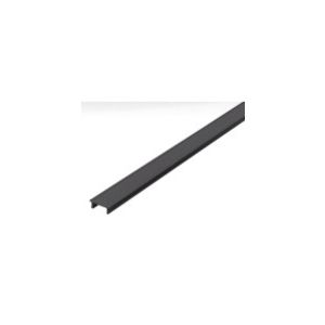 Afdekstrip 2000mm