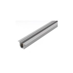 Inbouw 3-fase spanningsrail pulse