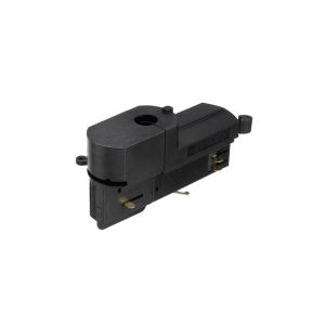 Multi adapter control 10A, 10kg