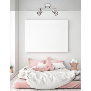 GALERIA