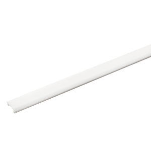 ZIP 230V Rail cover wit