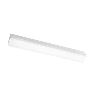 Lens Prelude Square