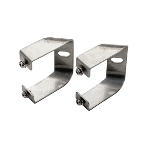 Area 66/Farm 66 Plafondbeugels 45°