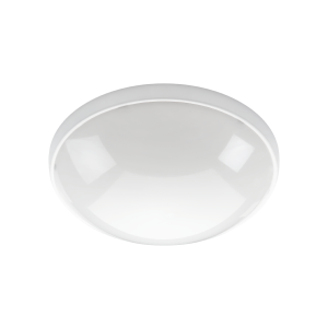 ORION WIT 20W LED 4000K