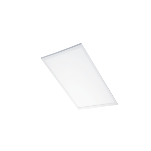 Sense Basic 300x600 4000K