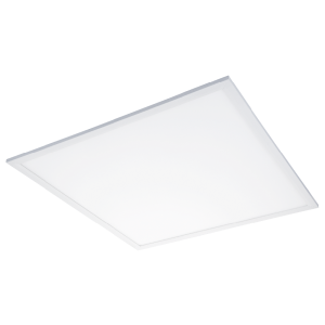 Sense Eco OpalPrism 600x600 LED 4000K Ge