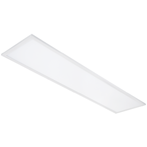 Sense Eco OpalPrism 300x1200 LED 4000K G