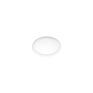 Sense 190 Matwit LED 3000K Ra>80 DALI
