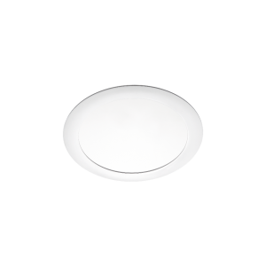 Sense 320 Matwit LED 4000K Ra>80 DALI