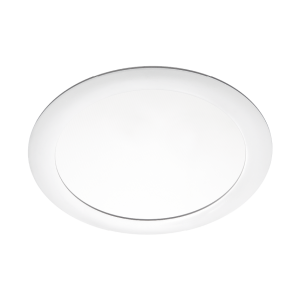 Sense 495 Matwit LED 4000K Ra>80 DALI