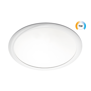 Sense 495 Tw Leddim