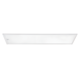 Sense Surface 600X600 3000K PIR