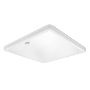 Sense Surface 600X600 4000K PIR