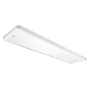 Sense Surface 300X1200 4000K PIR
