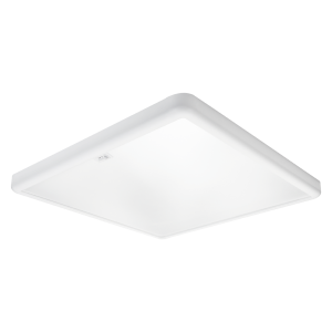 Sense Surface 600x600 4000K Connect