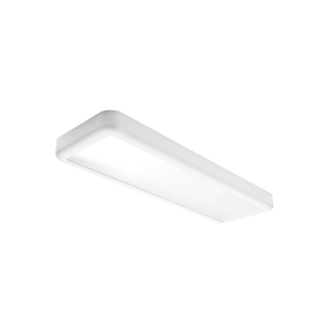 Sense Surface 640x200 wit 2700K