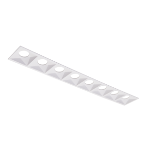 Inspire 300 Reflector wit