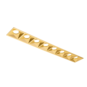 Inspire 300 Reflector goud