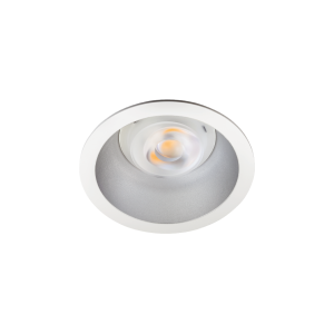 Rax Soft 150 Asymmetric Satijn 1600 3000