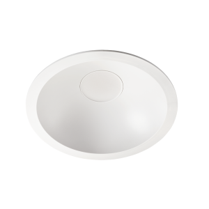 Rax Eco 200 wit 3000K/4000K Fase afsnijd