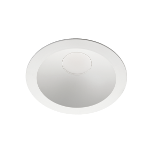 Rax Eco 180/190 3000/4000K Fase afsnijd