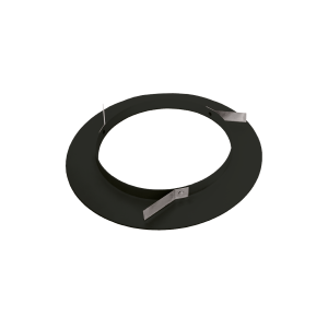 Rax Soft/Eco 200 Rehab Ring Ø205-255mm z