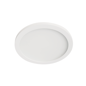 Rax Soft/Eco 200 Lens Frosted IP44 w PC