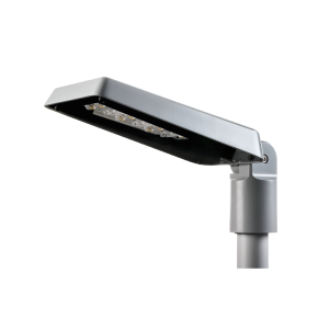Fenes MultiLens Type1 3790LM 3000K Dali