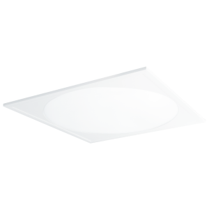 Sense Pro Round 600x600 3000K