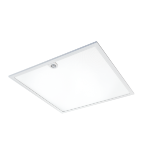 Sense Pro 600x600 LED 4000K PIR