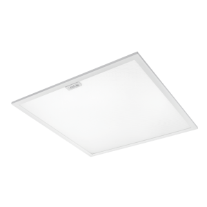 Sense Pro Connect 600x600 3000K