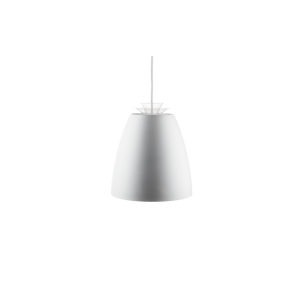 Bell Midi wit/goud 2700K