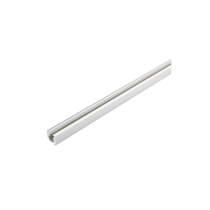 ShopLine Rail wit 300cm