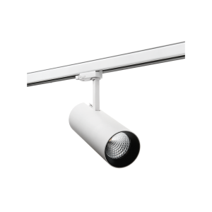 Tube Eco Dali wit LED 4000K Ra>90