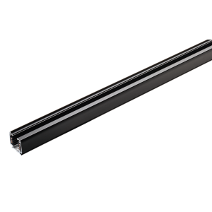 Shopline Dali Rail 2M zwart