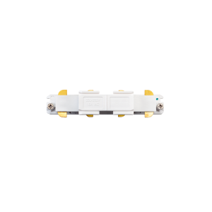 Shopline Dali Mini Connector wit