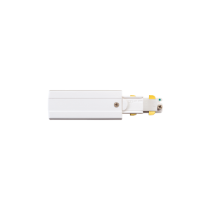 Shopline Dali End Connection Right (R) w