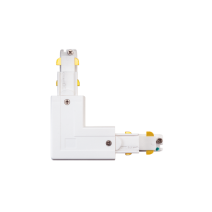 Shopline Dali L-Connector (R) wit