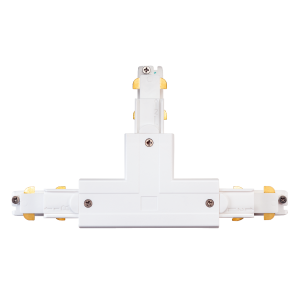 Shopline Dali T-Connector (R1) wit