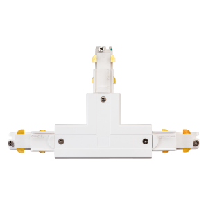 Shopline Dali T-Connector (R2) wit