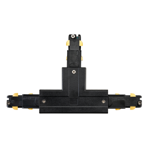 Shopline Dali T-Connector (R2) zwart
