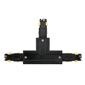 Shopline Dali T-Connector (L1) zwart